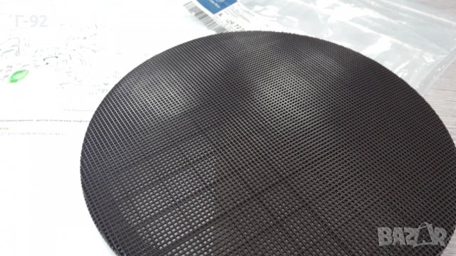 A1297273288/8316**NEU** MERCEDES-BENZ**R129**РЕШЕТКА ЗА ГОВОРИТЕЛЯ НА ВРАТИТЕ **, снимка 7 - Части - 39288694