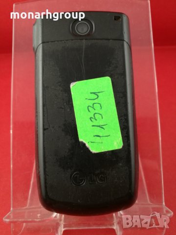 Телефон LG, снимка 7 - LG - 15142492