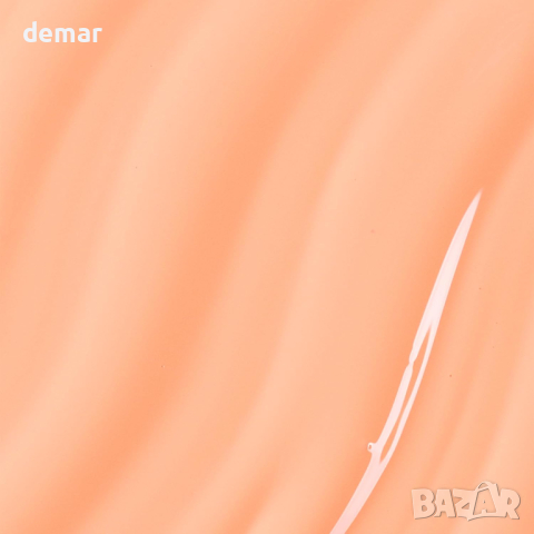 Mylee Цветен комплект гел лак за нокти 4x10 ml пролет/лято 2024 - дълготраен и лесен за нанасяне, снимка 2 - Продукти за маникюр - 44882555