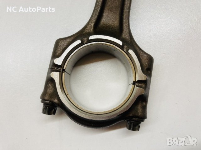 Биела за Fiat Фиат 500 0.9 турбо бензин 86 коня 312A2.000 2011, снимка 6 - Части - 43200784