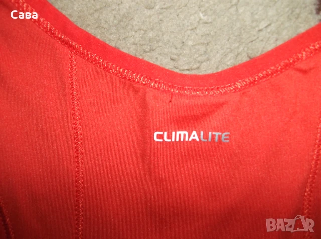 Потници ADIDAS   дамски,Л-ХЛ  /резеда,син,оранж/, снимка 17 - Потници - 36973642