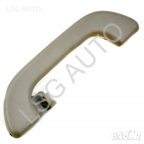 Задна дясна дръжка Subaru OUTBACK 2003-2009 SU220219N-206