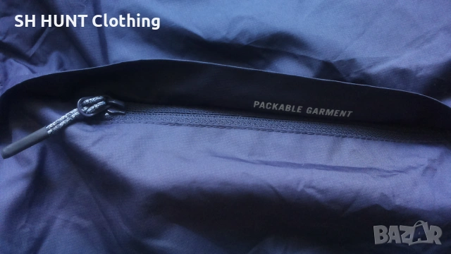 NIKE Womens Running Jacket Размер XL дамско яке за тичане 28-68, снимка 9 - Якета - 53303021