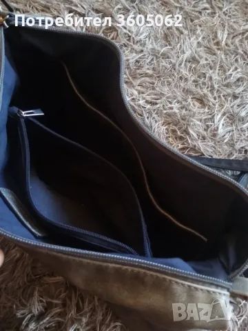 Отлични дамски чанти, снимка 4 - Чанти - 48817615