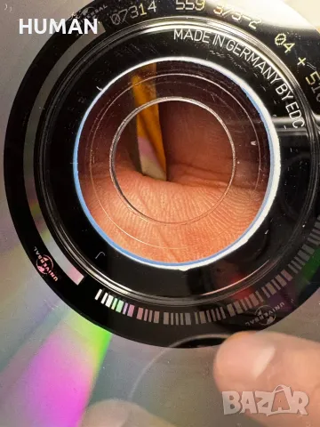 Level 42 - Simple Minds, снимка 9 - CD дискове - 48786406