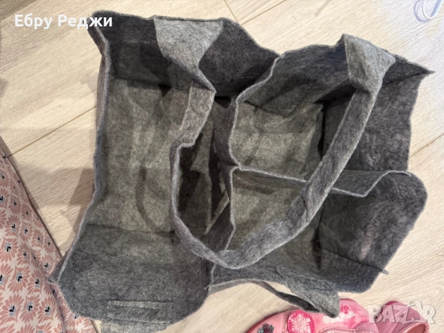 Бебешки дрехи , снимка 17 - Комплекти за бебе - 52806731