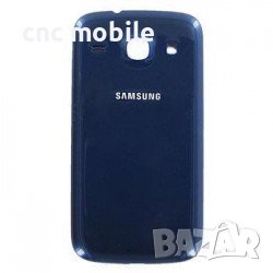 Samsung Galaxy Core Duos - Samsung GT-I8262 оригинални части и аксесоари , снимка 16 - Резервни части за телефони - 17677392