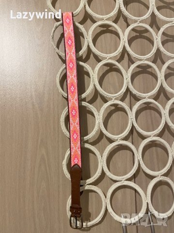 Колан H&M, снимка 1