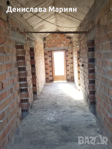 Продавам къща Град миличлери , снимка 12 - Вили - 52962049