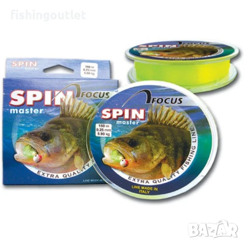 Комплект за риболов с бомбарда и тапа ( за морски риболов и щука ), снимка 10 - Въдици - 51412804