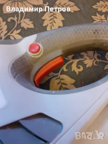 Виброшлайф, снимка 10 - Други инструменти - 48940582