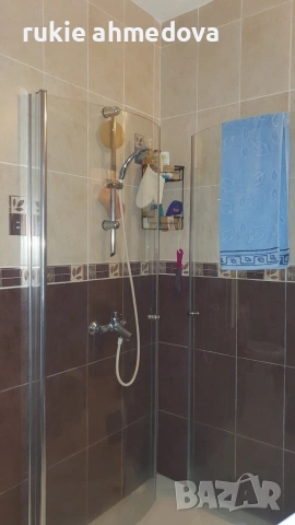 Вила Свети Влас, снимка 14 - Вили - 53300515