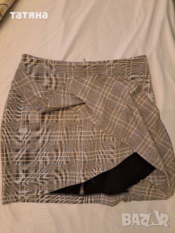 Пола H&M 38, снимка 4 - Поли - 39303357