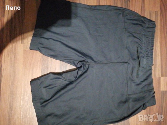 Спортен клин, снимка 3 - Спортни дрехи, екипи - 40540492