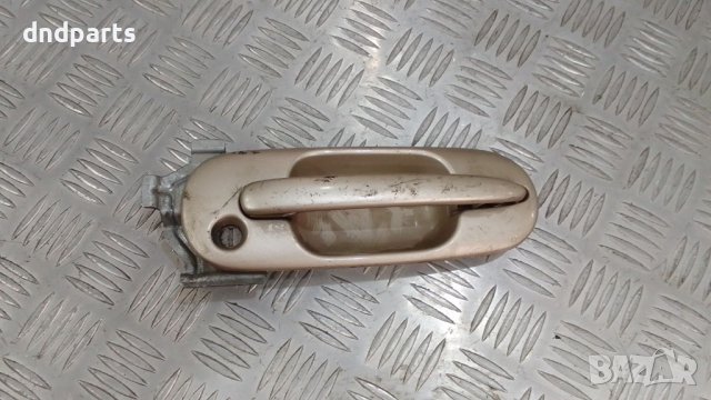 Дръжка Honda CRV 2001г.(предна дясна)	