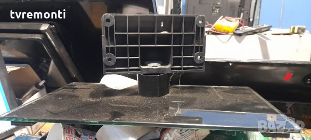 оригинална стойка телевизор TOSHIBA, модел 40TL933