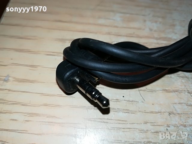 ПОРЪЧАНО-aiwa rc-hx30 remote за minidisc 1807211947, снимка 12 - Други - 33557472