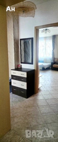 Поморие апартамент под наем, снимка 8 - Квартири, нощувки - 53222202