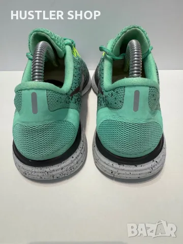 Маратонки NIKE.Номер 38.5, снимка 6 - Маратонки - 49027838