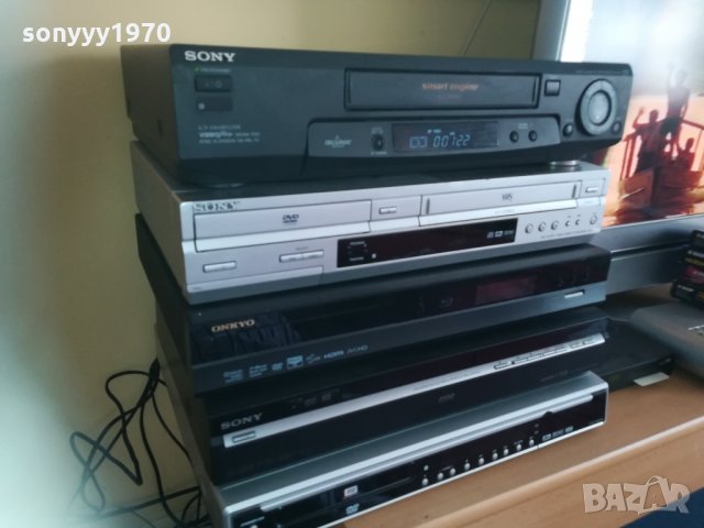 sony recorder 0304210951