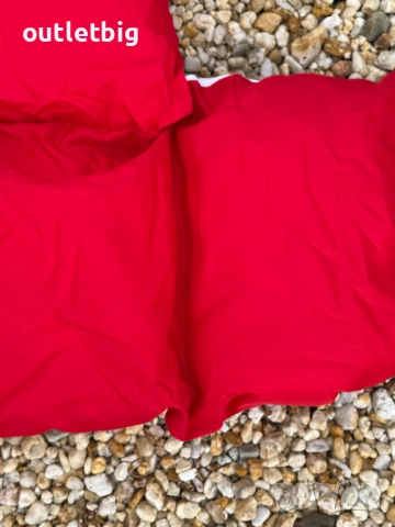 Люлка градинска висяща люлка тип гнездо,яйце–Промоция, снимка 4 - Градински мебели, декорация  - 52235039