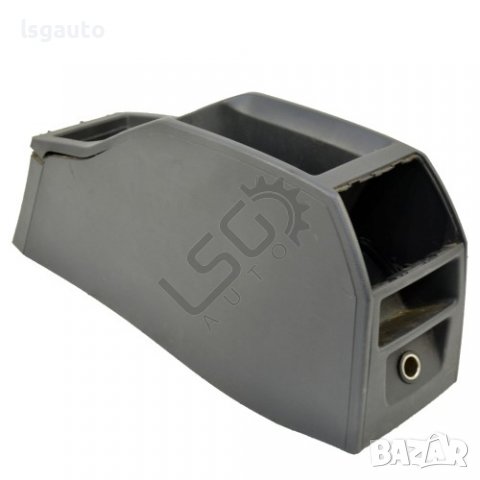 Барче средна конзола Opel ZAFIRA B(2005-2014) ID:95327, снимка 2 - Части - 39863706