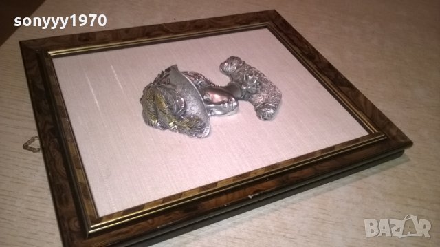 primadecor-modele depose-картина-внос франция, снимка 6 - Колекции - 26709726