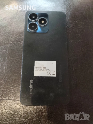 Realme - C53