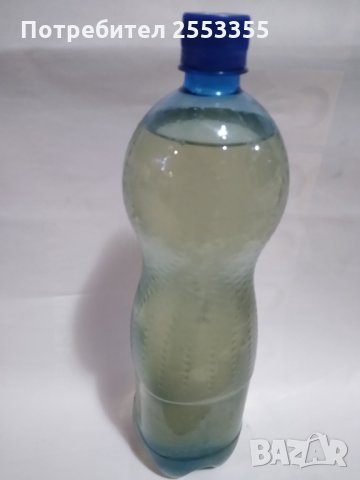 Домашен ябълков оцет, снимка 3 - Домашни продукти - 27696776