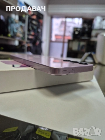 Samsung A35, снимка 3 - Samsung - 53571274