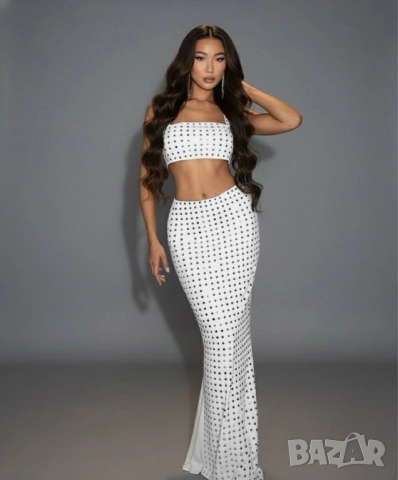 Сет , снимка 4 - Комплекти - 52004444