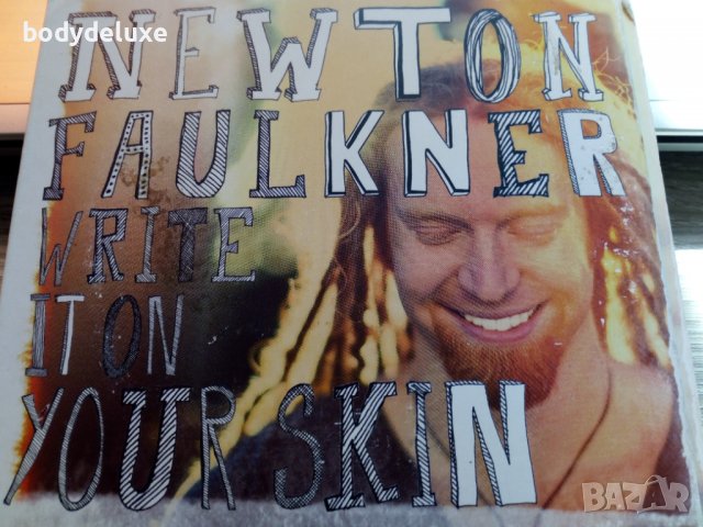 аудио дискове, снимка 9 - CD дискове - 37618914