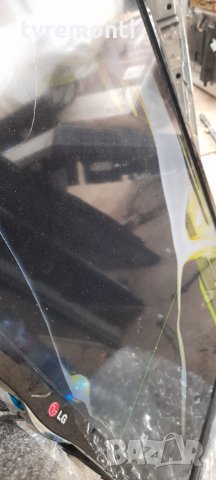 MAIN AV EAX64891403(1.0) EBT62385671, снимка 7 - Части и Платки - 34666064