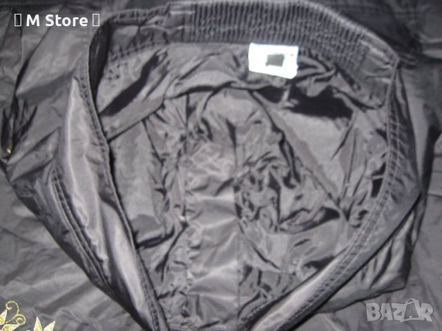 Luhta дамски ски панталон ватиран размер М, снимка 6 - Панталони - 43230430