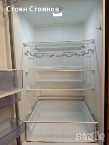 Хладилник Beko, снимка 3 - Хладилници - 52851230