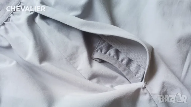 NIKE M NK FLX SHORT VENT MAX 2.0 Stretch размер XXL еластични къси панталони 2-66, снимка 10 - Къси панталони - 49492625