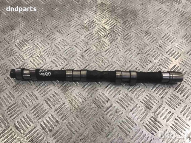 Разпределителен вал Lancia Thesis 3.0i,2003г.