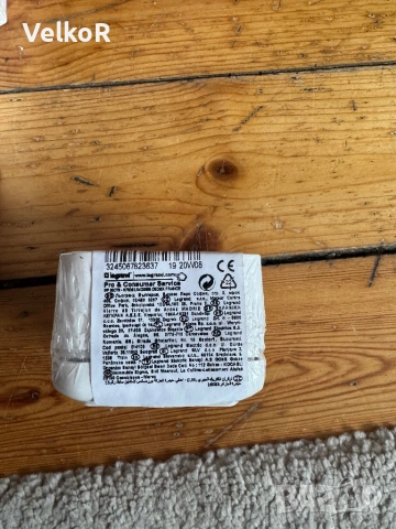 Ел. Ключове - Legrand, снимка 2 - Друга електроника - 53187388