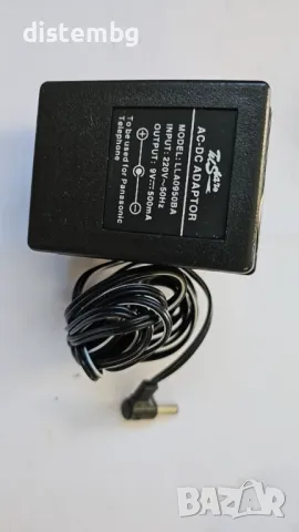 Адаптер LLA0950BA 