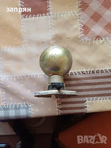 руска автолампа, снимка 3 - Части - 48893691