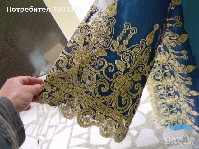 етнография, снимка 5 - Антикварни и старинни предмети - 36824639