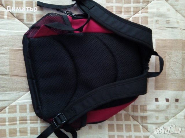 Hi tec нова детска, снимка 4 - Раници - 28966461