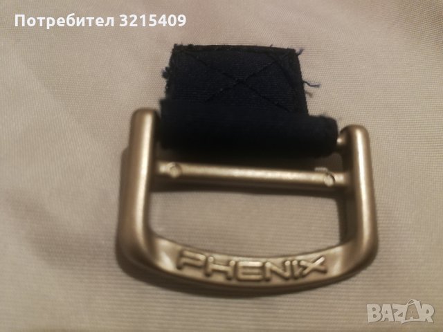 Phenix мъжко зимно ски, сноуборд яке S размер , снимка 6 - Зимни спортове - 35470001