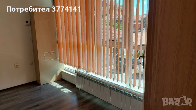 Офис под наем, снимка 4 - Офиси - 50065391