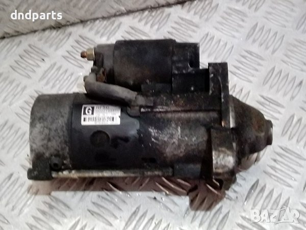 Стартер за Mazda 6, 2.0d, 2005г.