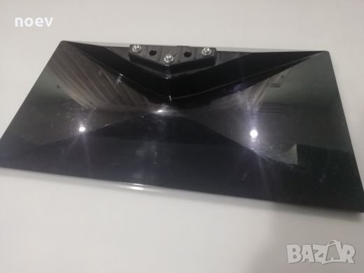 Стойка от SONY KDL-42EX440, снимка 2 - Стойки, 3D очила, аксесоари - 27205060