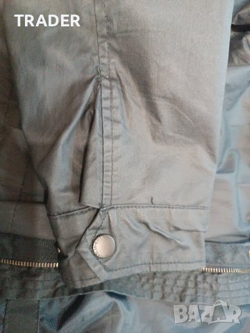 мъжко яке шуба ветровка KOTON , снимка 14 - Якета - 43484906