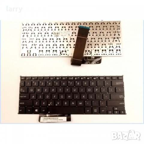 Asus X200M лаптоп на части, снимка 6 - Части за лаптопи - 27805267