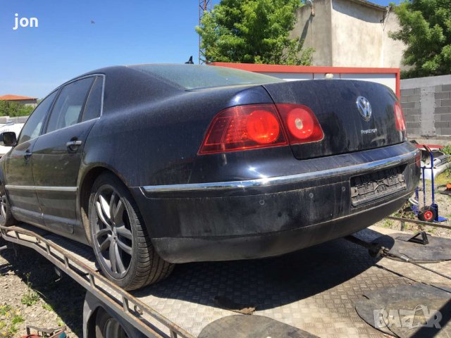 Файтон на части, снимка 2 - Автомобили и джипове - 36754043