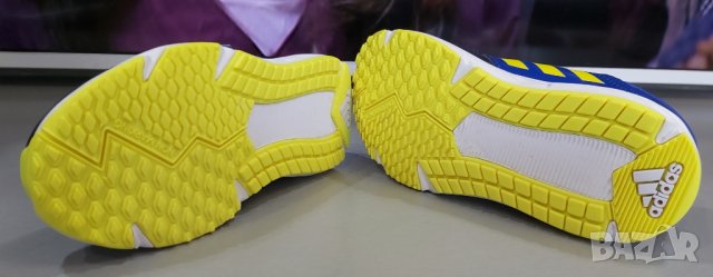 ADIDAS 30 номер оригинални , снимка 4 - Детски маратонки - 36750850